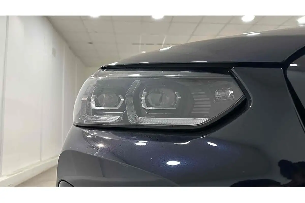 2022-bmw-ix3-e-m-sport-pro-big-18