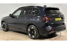 2022-bmw-ix3-e-m-sport-pro-small-5