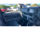 2021-vauxhall-vivaro-20td-3100-l1h1-sportive-120pseu6dt-small-13