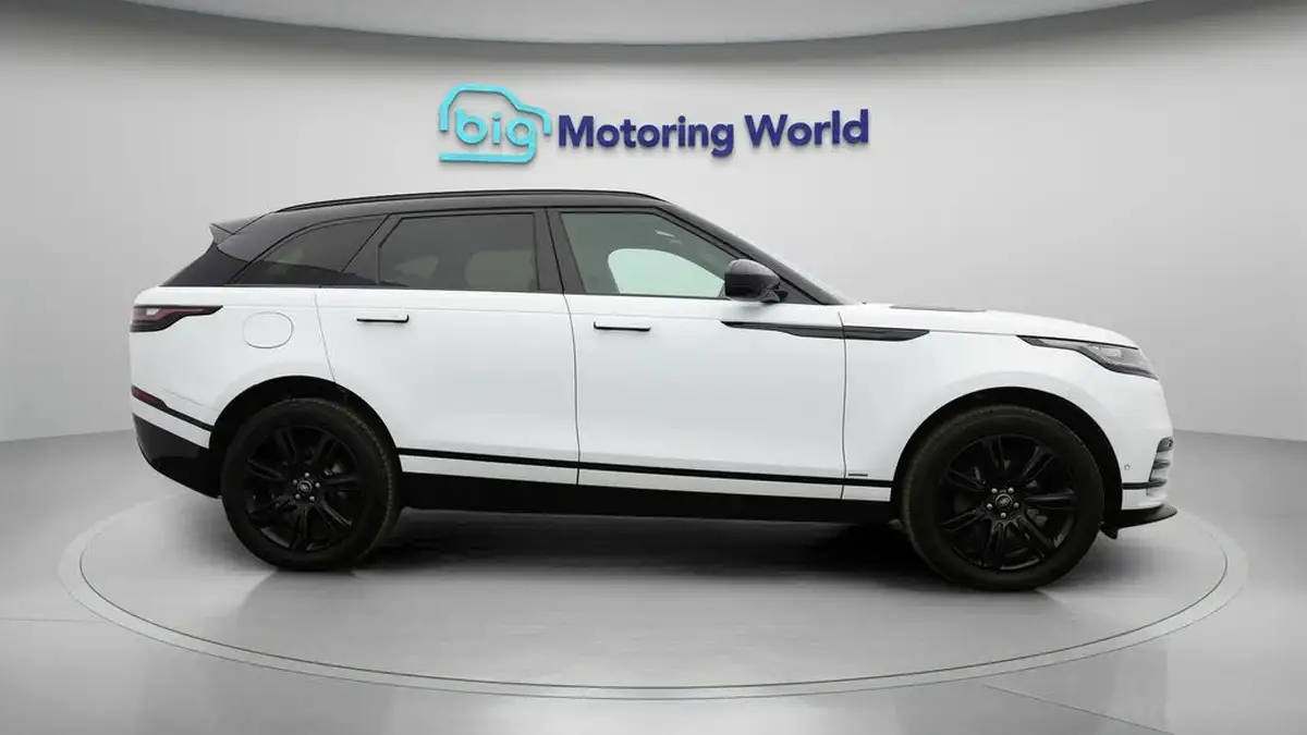 2021-land-rover-range-rover-velar-20-d180-r-dynamic-se-big-7