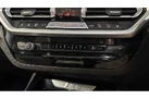 2022-bmw-ix3-e-m-sport-pro-small-57