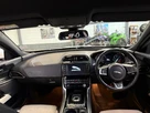 2016-jaguar-xe-20d-r-sport-180ps-auto-small-38