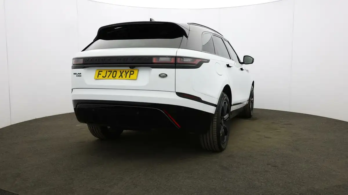 2021-land-rover-range-rover-velar-20-d180-r-dynamic-se-big-59