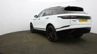 2021-land-rover-range-rover-velar-20-d180-r-dynamic-se-small-42