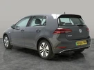 2020-volkswagen-golf-e-e-golf-small-13