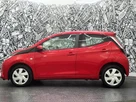 2018-toyota-aygo-10-vvt-i-x-play-71bhp-5d-small-10