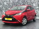 2018-toyota-aygo-10-vvt-i-x-play-71bhp-5d-small-6