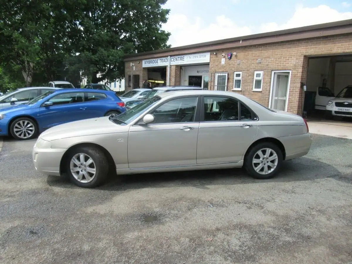 2005-rover-75-20td-classic-cdti-big-3
