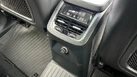 2017-volvo-xc90-20-t8-r-design-pro-twin-engine-small-26
