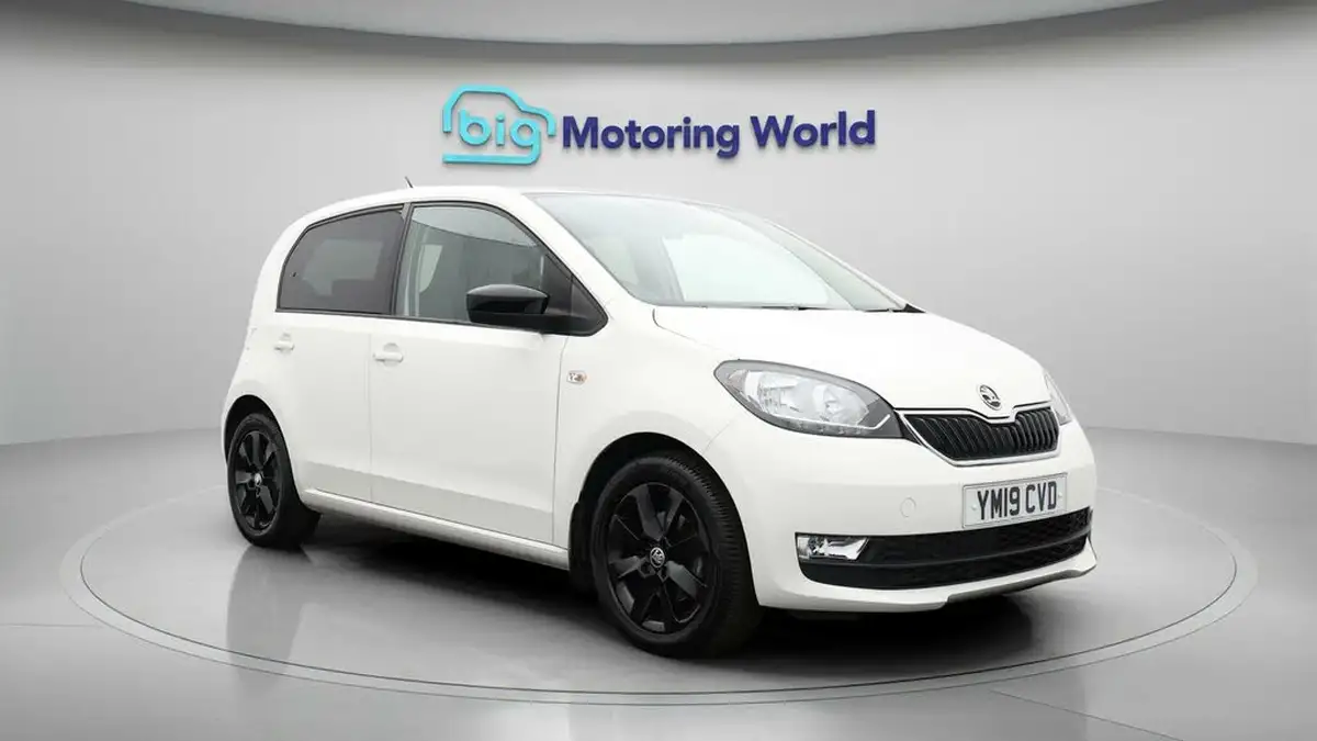 2019-skoda-citigo-10-colour-edition-5d-big-0