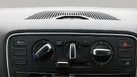 2019-skoda-citigo-10-colour-edition-5d-small-11