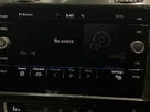 2020-volkswagen-golf-e-e-golf-small-17