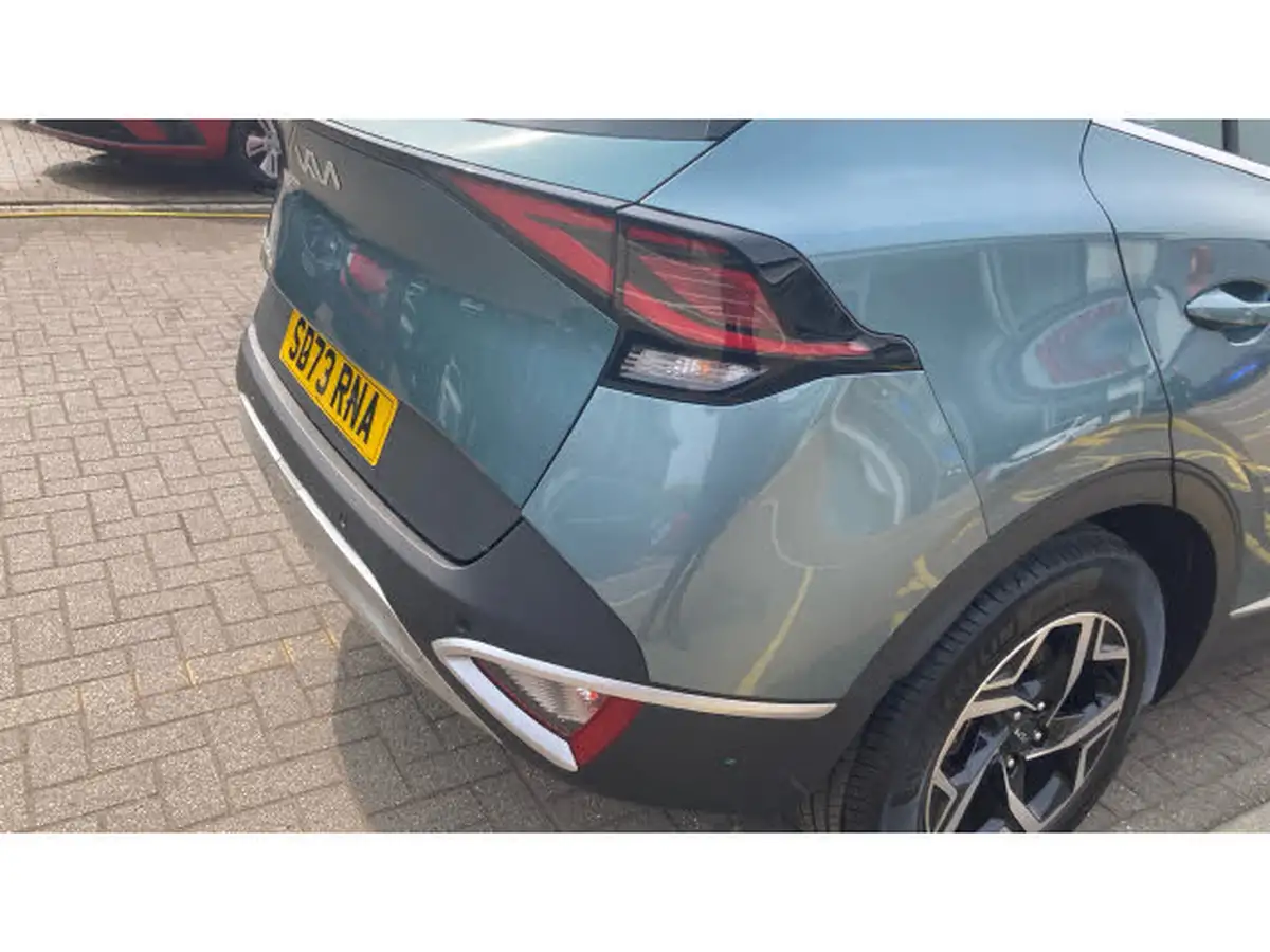 2023-kia-sportage-16-t-gdi-2-148bhp-big-29