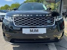2022-land-rover-range-rover-velar-20-d200-s-small-8