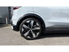 2023-renault-megane-e-tech-e-techno-small-6
