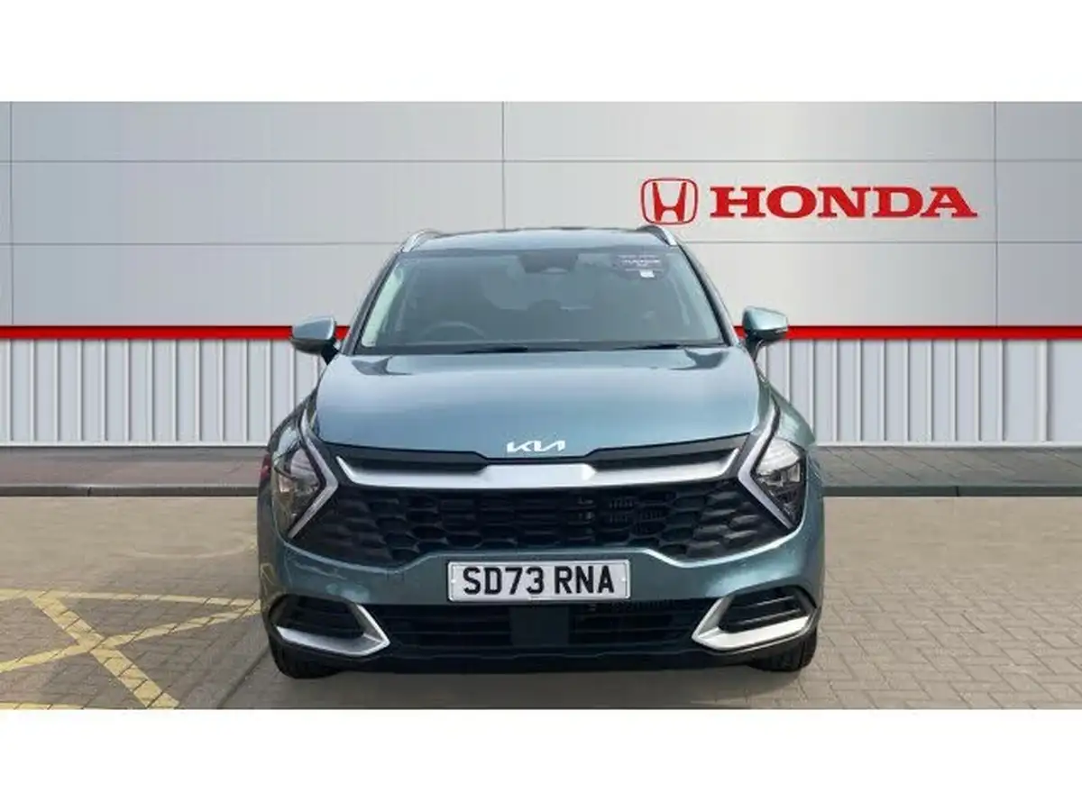 2023-kia-sportage-16-t-gdi-2-148bhp-big-5