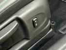 2022-vauxhall-crossland-12-ultimate-130ps-auto-small-31