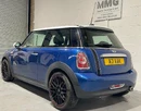 2012-mini-cooper-16td-cooper-d-112bhp-london-12-edn-hatchback-3d-small-2