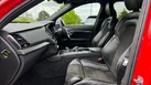 2017-volvo-xc90-20-t8-r-design-pro-twin-engine-small-2