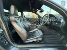 2015-bmw-4-series-30-m4-425bhp-ss-coupe-m-dct-small-10