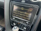 2011-bentley-continental-60-gt-mds-small-29
