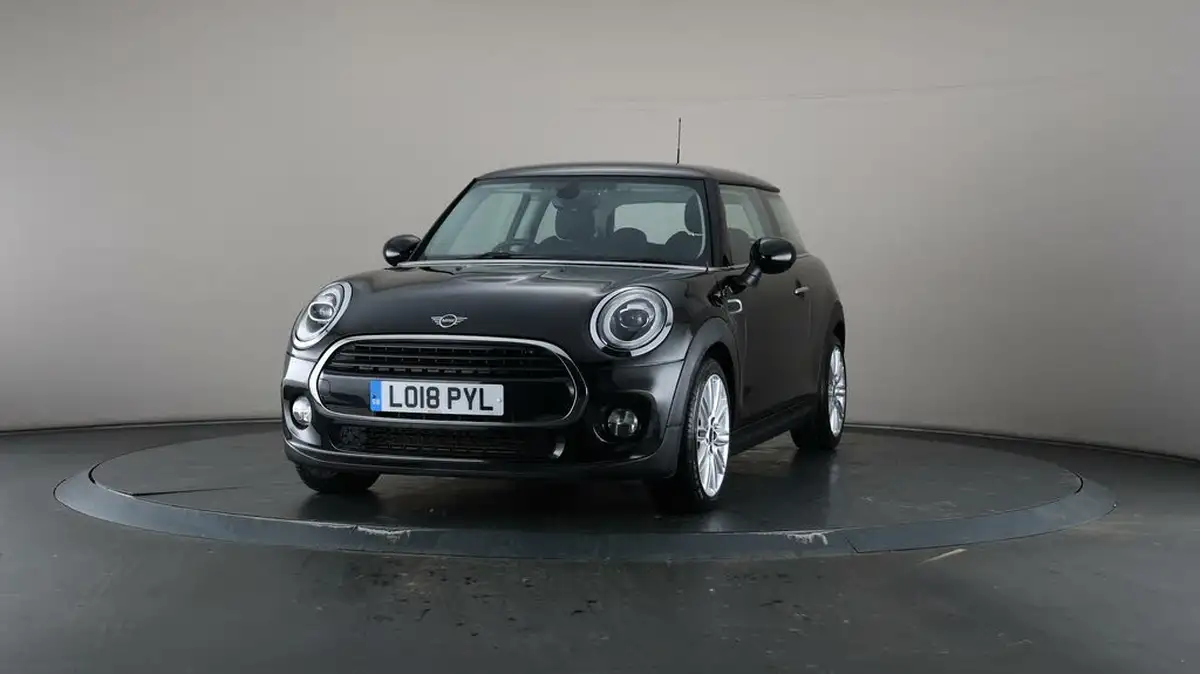 2018-mini-cooper-15-cooper-ss-hatchback-3d-auto-big-44