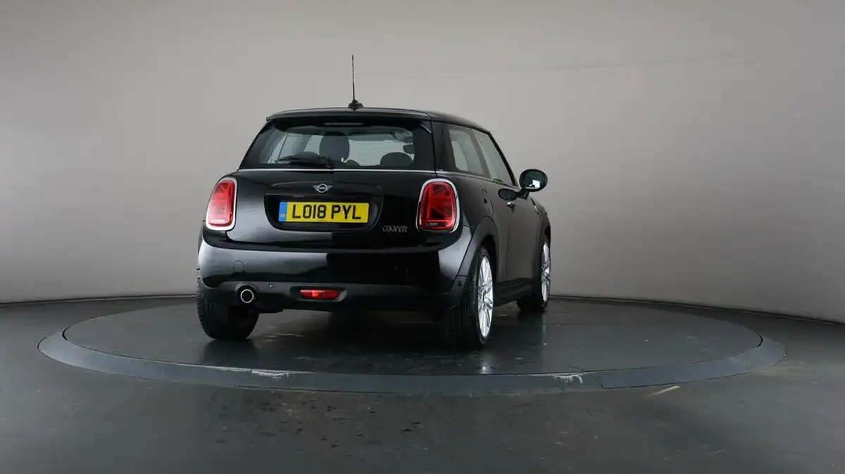 2018-mini-cooper-15-cooper-ss-hatchback-3d-auto-big-68