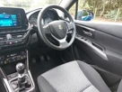 2023-suzuki-s-cross-14-boosterjet-motion-small-10