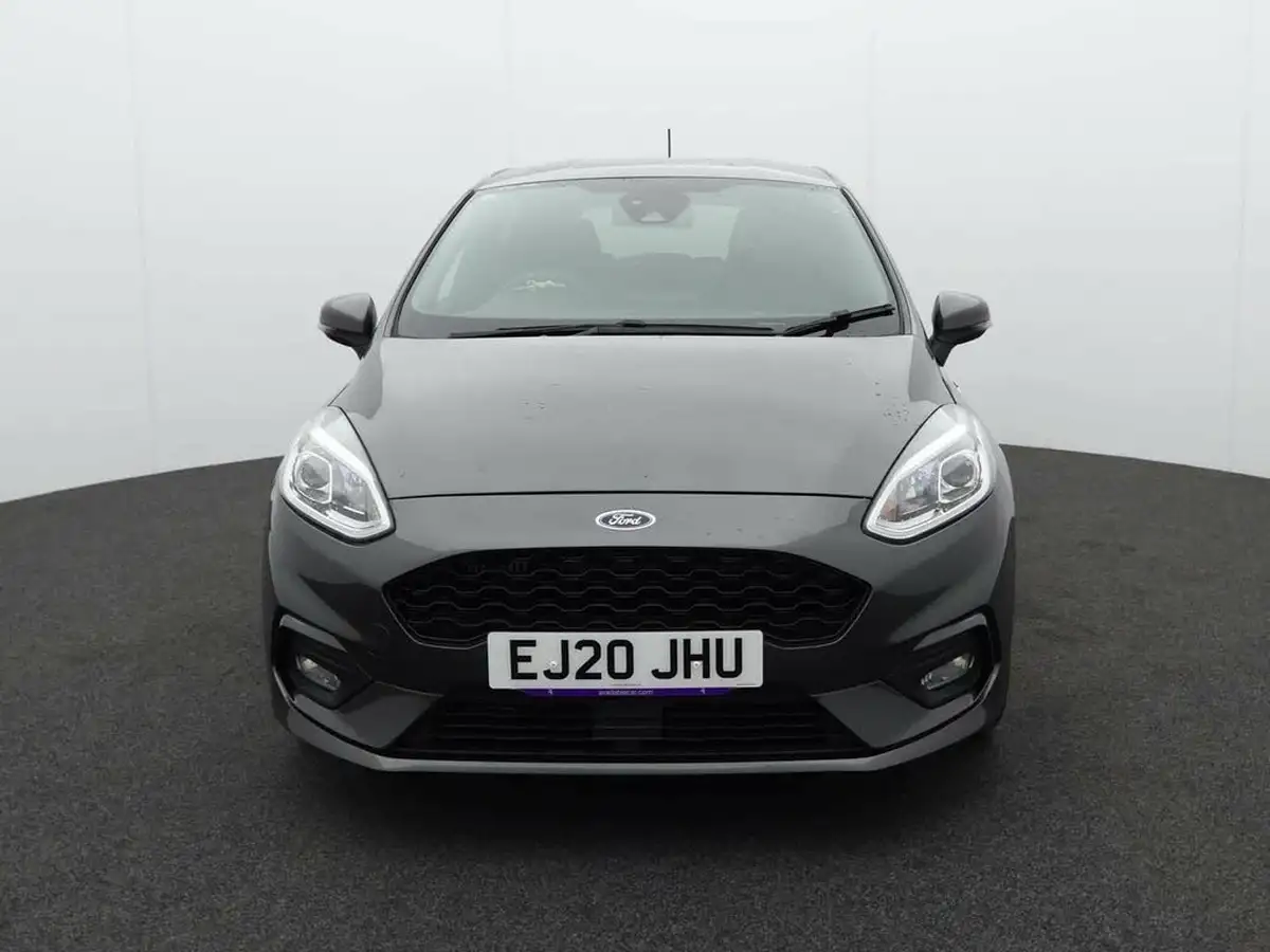 2020-ford-fiesta-10t-st-line-edition-95ps-5d-big-1