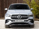 2024-mercedes-benz-gle-class-30d-gle-450d-amg-line-premium-plus-5-coupe-small-17