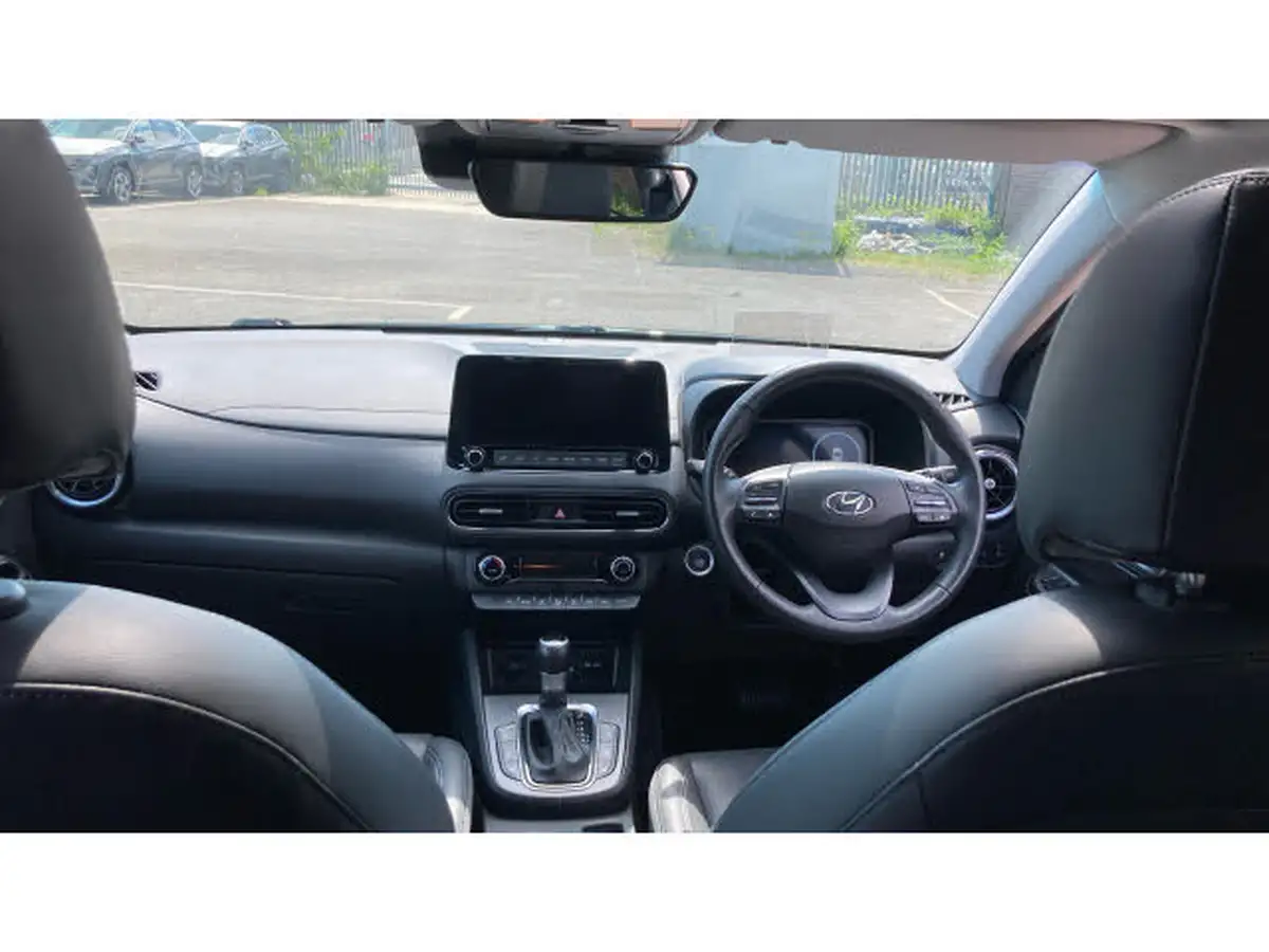 2023-hyundai-kona-16-gdi-ultimate-big-9