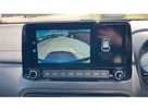 2023-hyundai-kona-16-gdi-ultimate-small-44