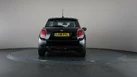 2018-mini-cooper-15-cooper-ss-hatchback-3d-auto-small-31