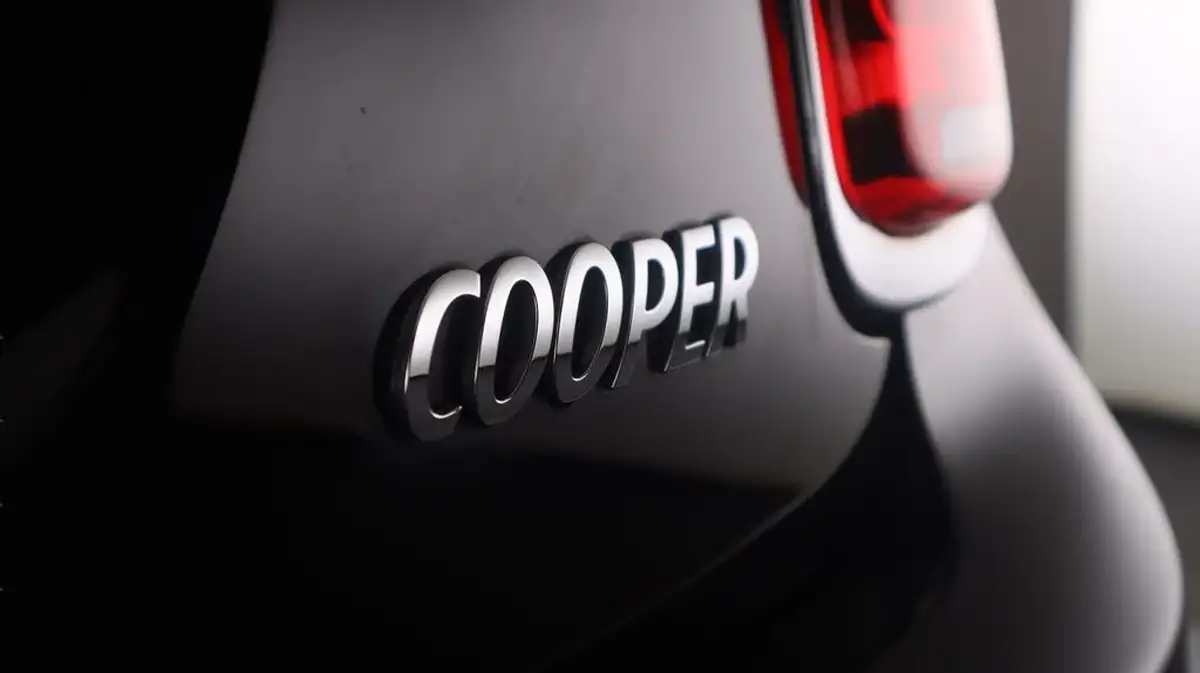 2018-mini-cooper-15-cooper-ss-hatchback-3d-auto-big-20