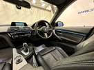 2017-bmw-3-series-20-320i-xdrive-m-sport-saloon-4d-auto-small-18