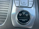 2023-kgm-ssangyong-rexton-22td-ultimate-small-35