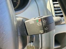 2010-renault-trafic-20td-ll29dci-115-20dci-ll29-phase-3-sat-nav-panel-van-small-35
