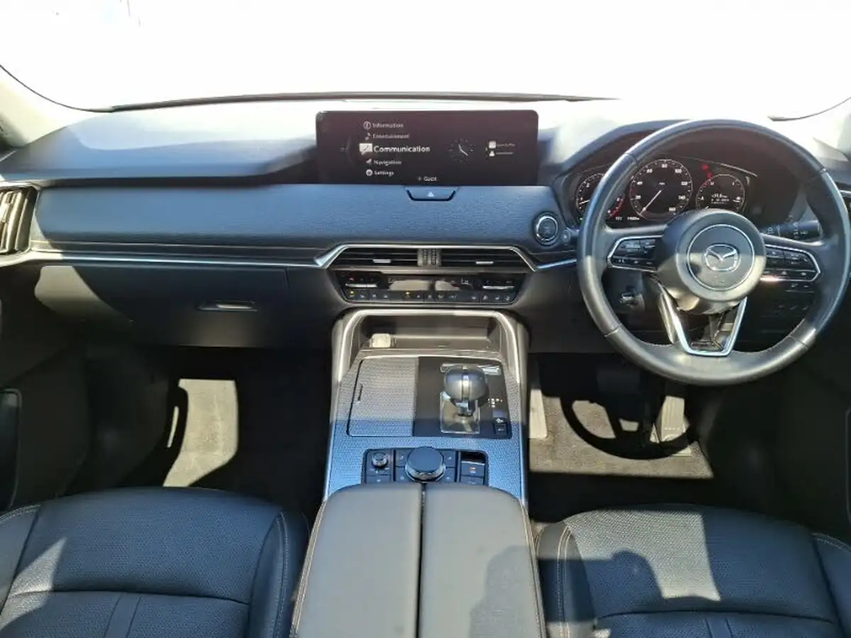 2023-mazda-cx-60-33-e-skyactiv-d-homura-big-2