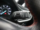 2020-ford-fiesta-10t-st-line-edition-95ps-5d-small-36