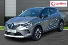2020-renault-captur-10-tce-s-edition-100bhp-small-6