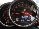 2016-mini-cooper-20-cooper-s-ss-hatchback-5d-small-11