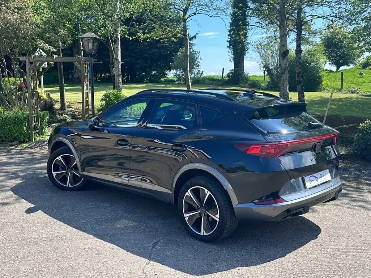 2023-cupra-formentor-15-tsi-v1-big-28
