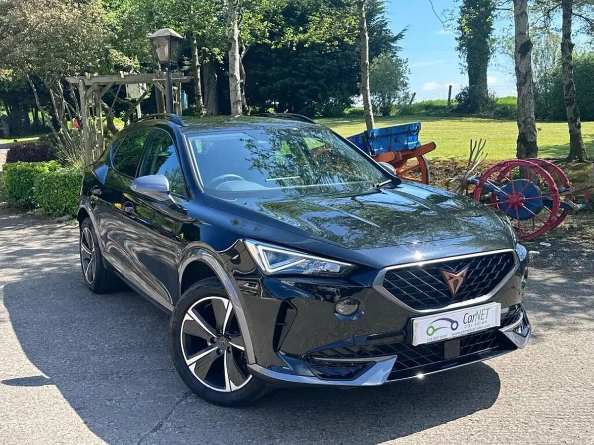 2023-cupra-formentor-15-tsi-v1-big-0