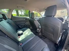 2023-cupra-formentor-15-tsi-v1-small-11