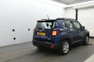 2016-jeep-renegade-16l-e-torq-longitude-small-3
