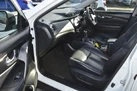 2020-nissan-x-trail-13-dig-t-tekna-5-small-12