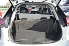 2020-nissan-x-trail-13-dig-t-tekna-5-small-8