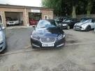 2015-jaguar-xf-22td-luxury-200ps-sportbrake-5d-small-3
