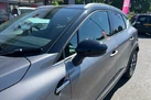 2020-renault-captur-10-tce-s-edition-100bhp-small-34