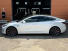 2020-tesla-model-3-e-performance-small-18